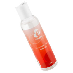 Easyglide Gel de massage et Lubrifiant 2 en 1 Easyglide - 150mL